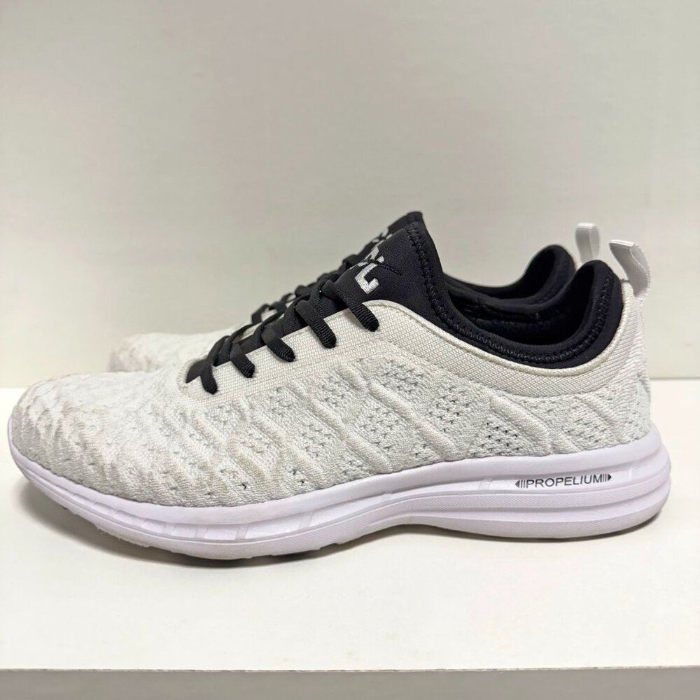 Apl Techloom Phantom - image 2